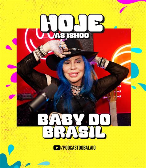 babybrasirl|Baby do Brasil (@babydobrasiloficial) • Instagram photos and videos.
